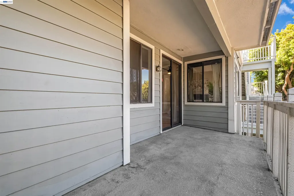 3402 Pinewood Terrace Fremont CA 94536
