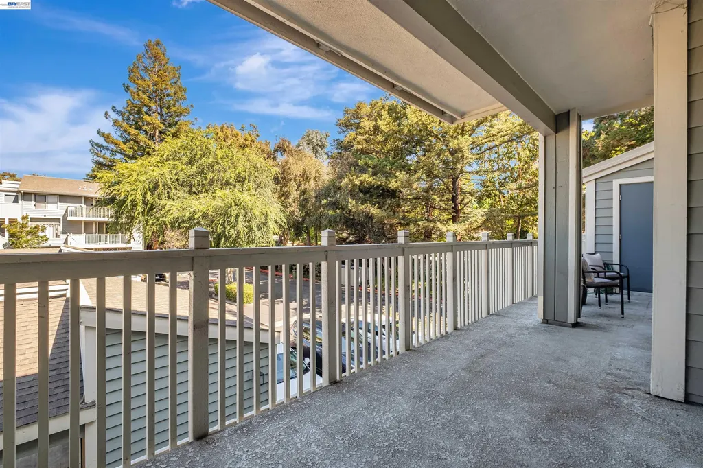 3402 Pinewood Terrace Fremont CA 94536