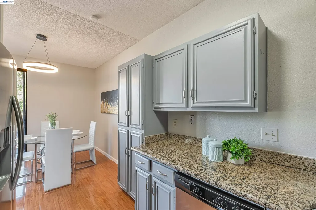 3402 Pinewood Terrace Fremont CA 94536