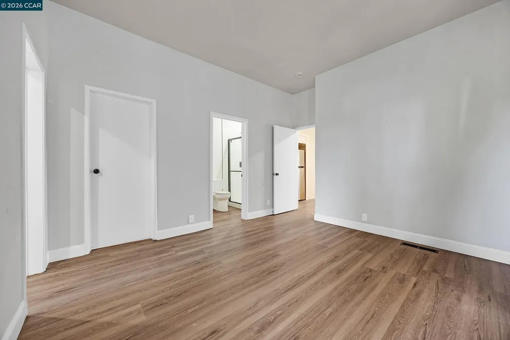 1923 West Street Oakland CA 94612