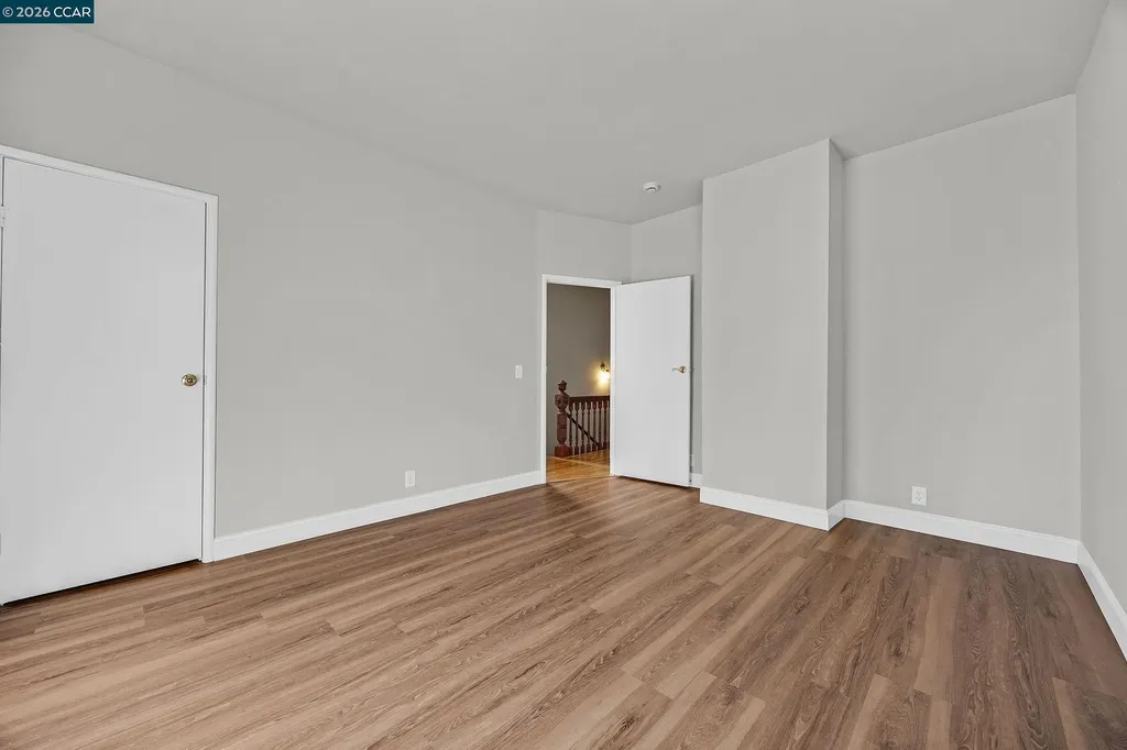 1923 West Street Oakland CA 94612