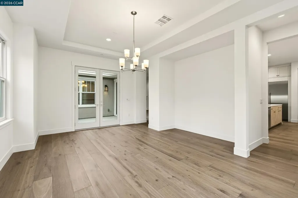 100 Tobiano Court Danville CA 94506