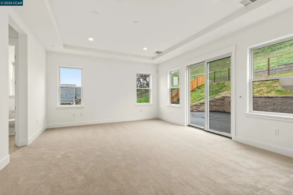 100 Tobiano Court Danville CA 94506