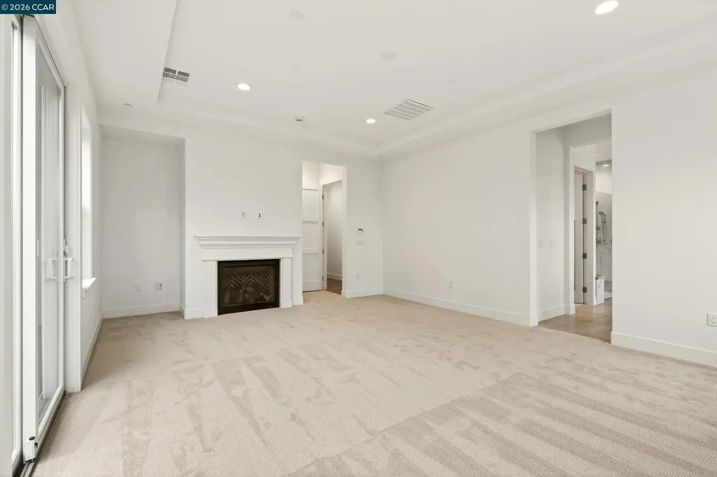 100 Tobiano Court Danville CA 94506