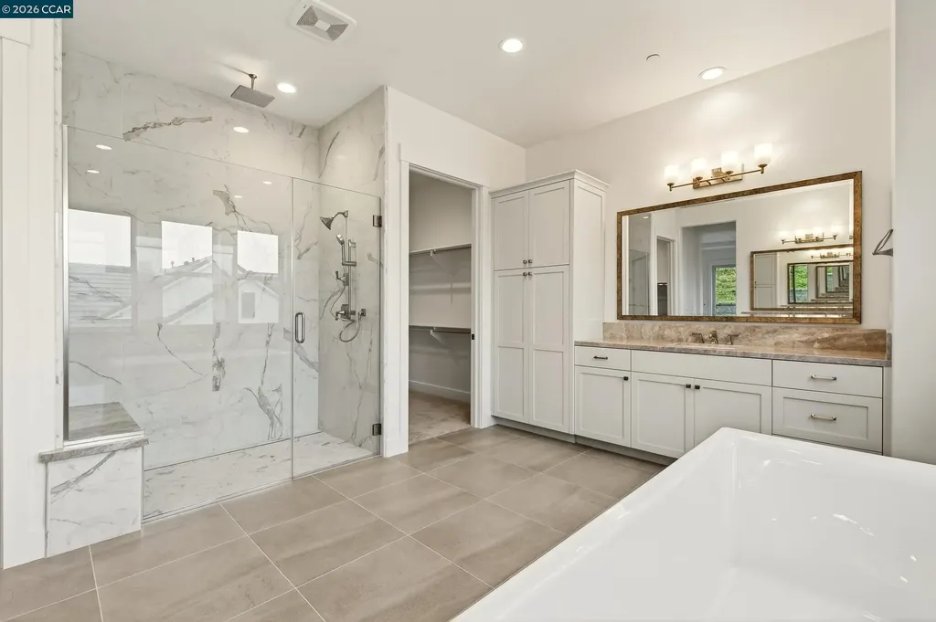 100 Tobiano Court Danville CA 94506