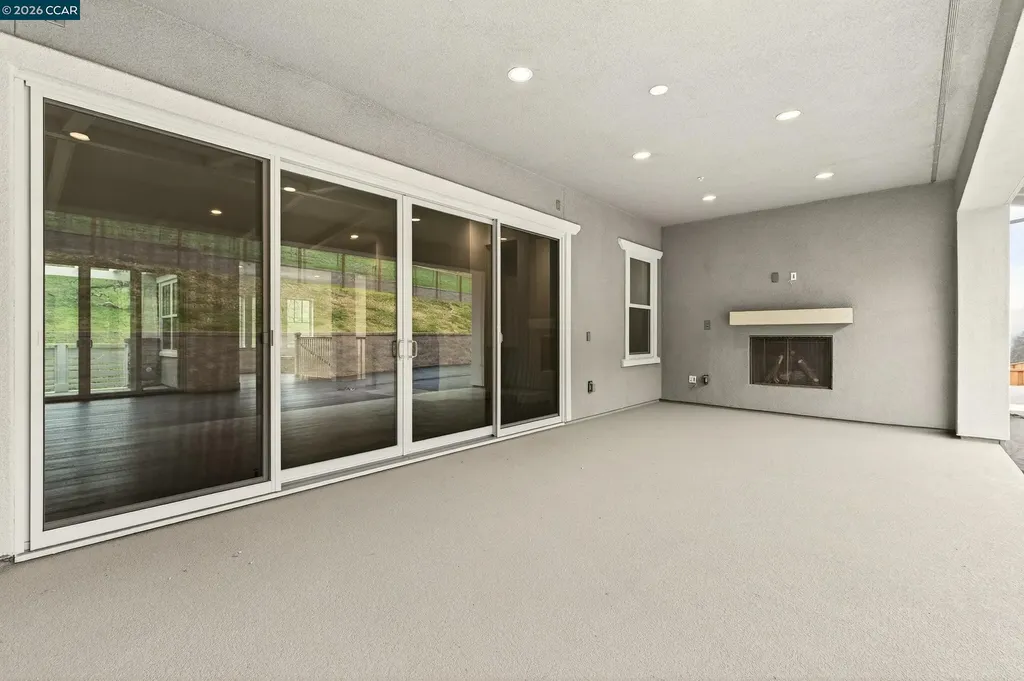 100 Tobiano Court Danville CA 94506