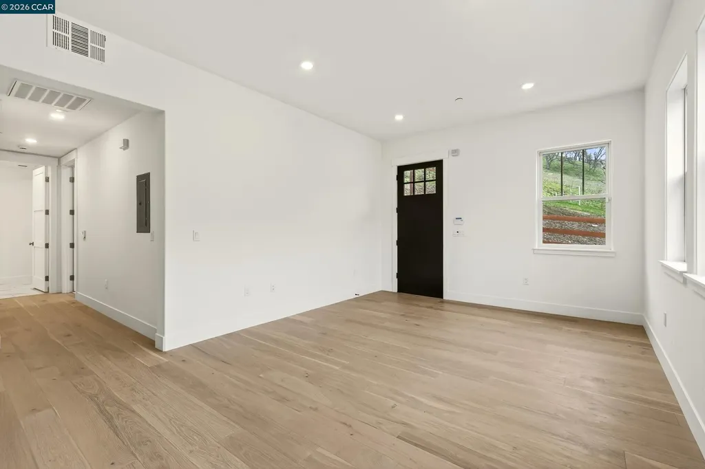 100 Tobiano Court Danville CA 94506