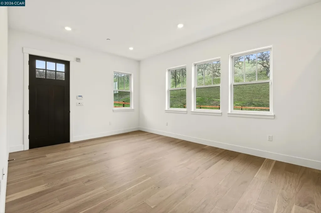 100 Tobiano Court Danville CA 94506