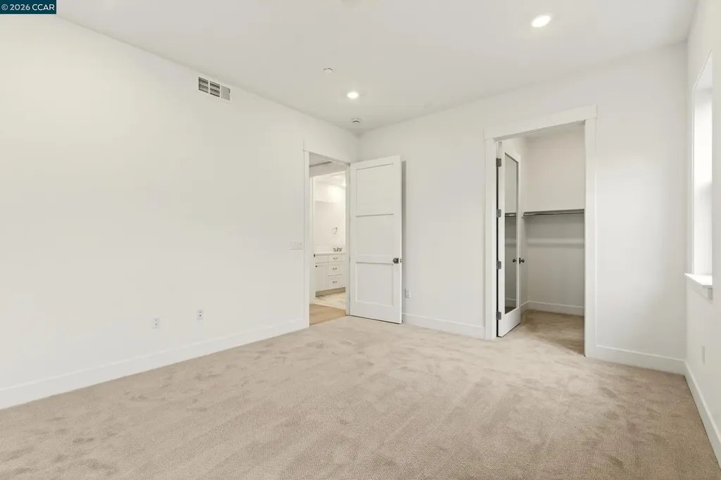 100 Tobiano Court Danville CA 94506