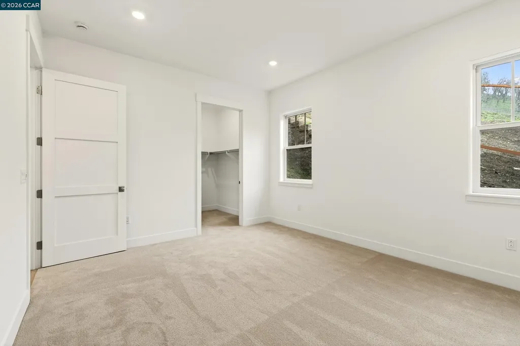 100 Tobiano Court Danville CA 94506