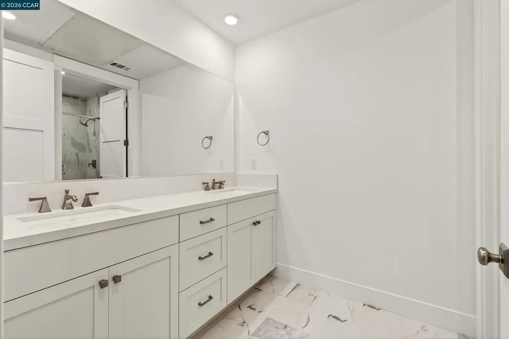 100 Tobiano Court Danville CA 94506