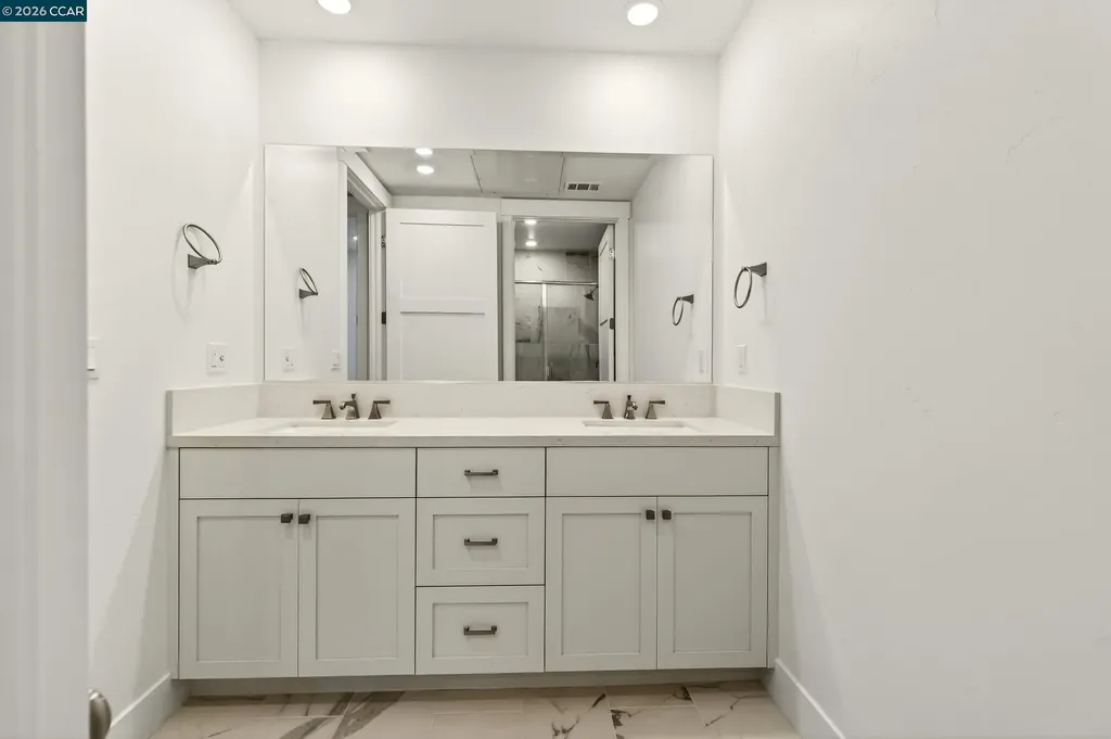 100 Tobiano Court Danville CA 94506