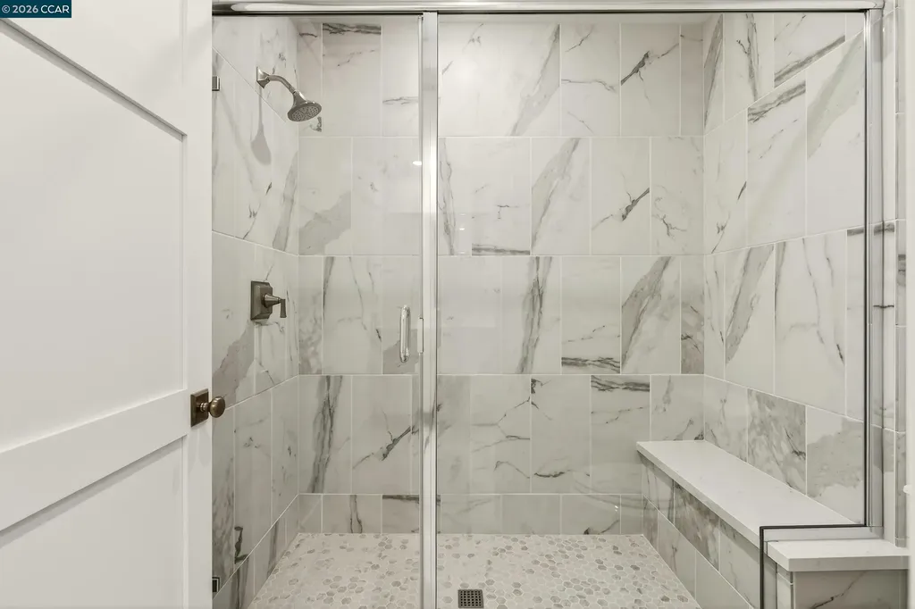 100 Tobiano Court Danville CA 94506