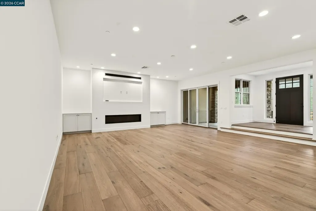 100 Tobiano Court Danville CA 94506