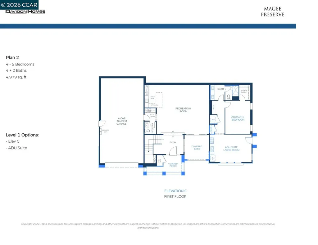 100 Tobiano Court Danville CA 94506
