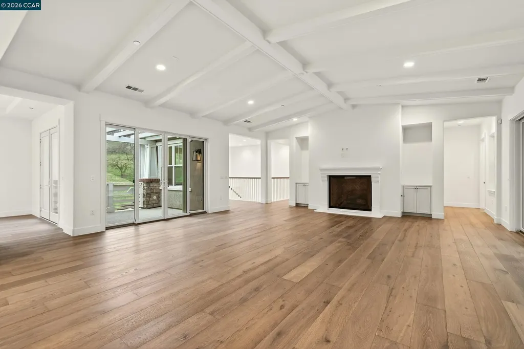 100 Tobiano Court Danville CA 94506