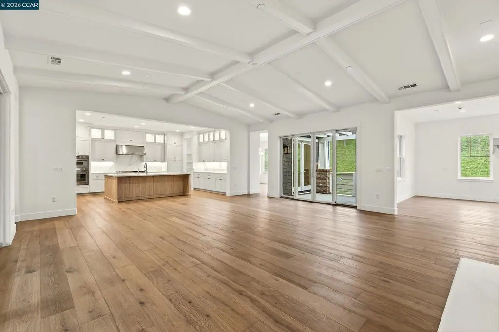 100 Tobiano Court Danville CA 94506