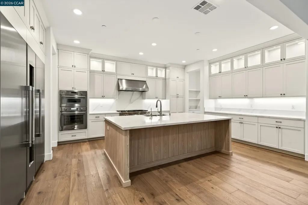 100 Tobiano Court Danville CA 94506