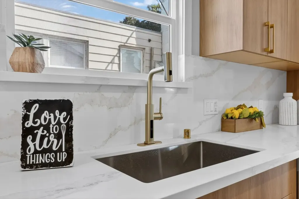 356 Belleview Drive San Leandro CA 94577