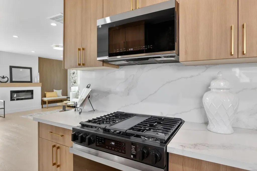 356 Belleview Drive San Leandro CA 94577