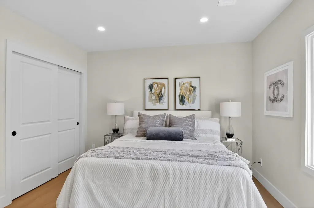 356 Belleview Drive San Leandro CA 94577