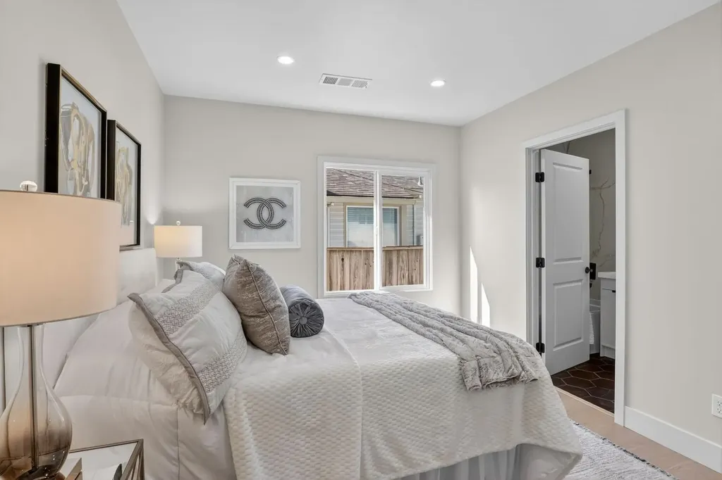 356 Belleview Drive San Leandro CA 94577