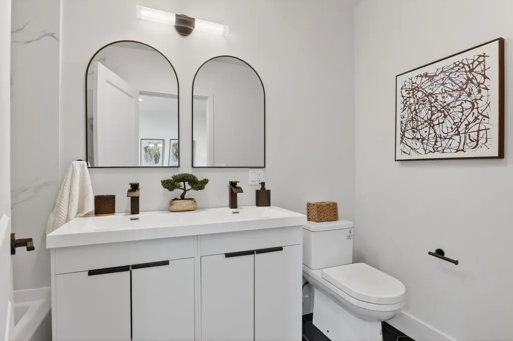 356 Belleview Drive San Leandro CA 94577