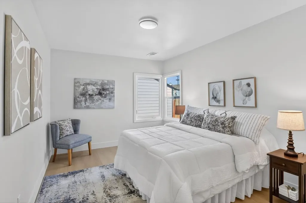 356 Belleview Drive San Leandro CA 94577