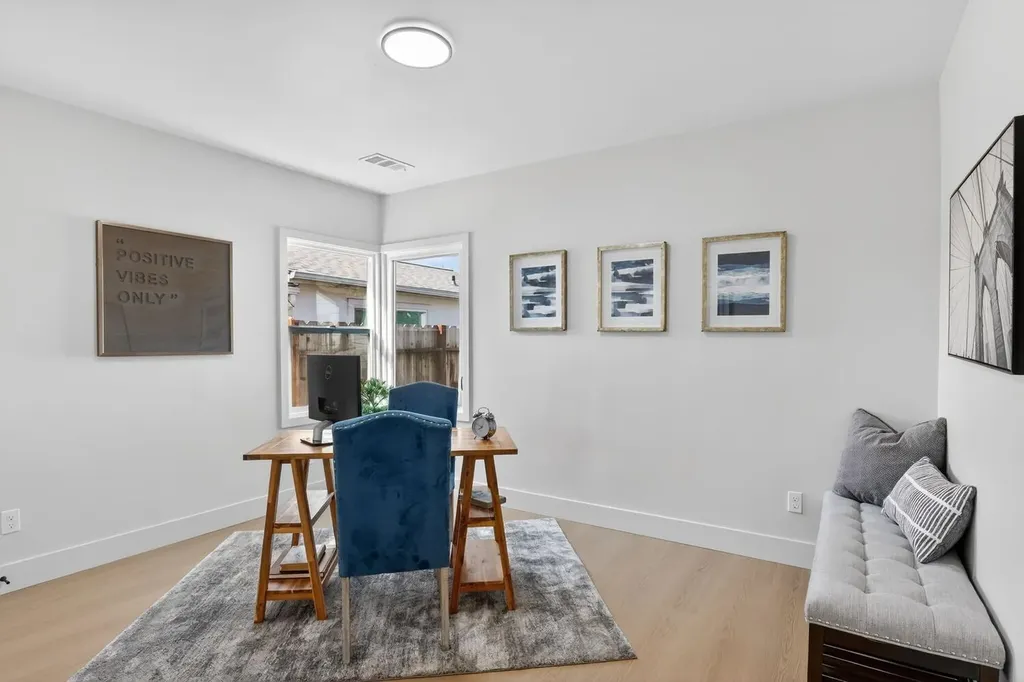 356 Belleview Drive San Leandro CA 94577