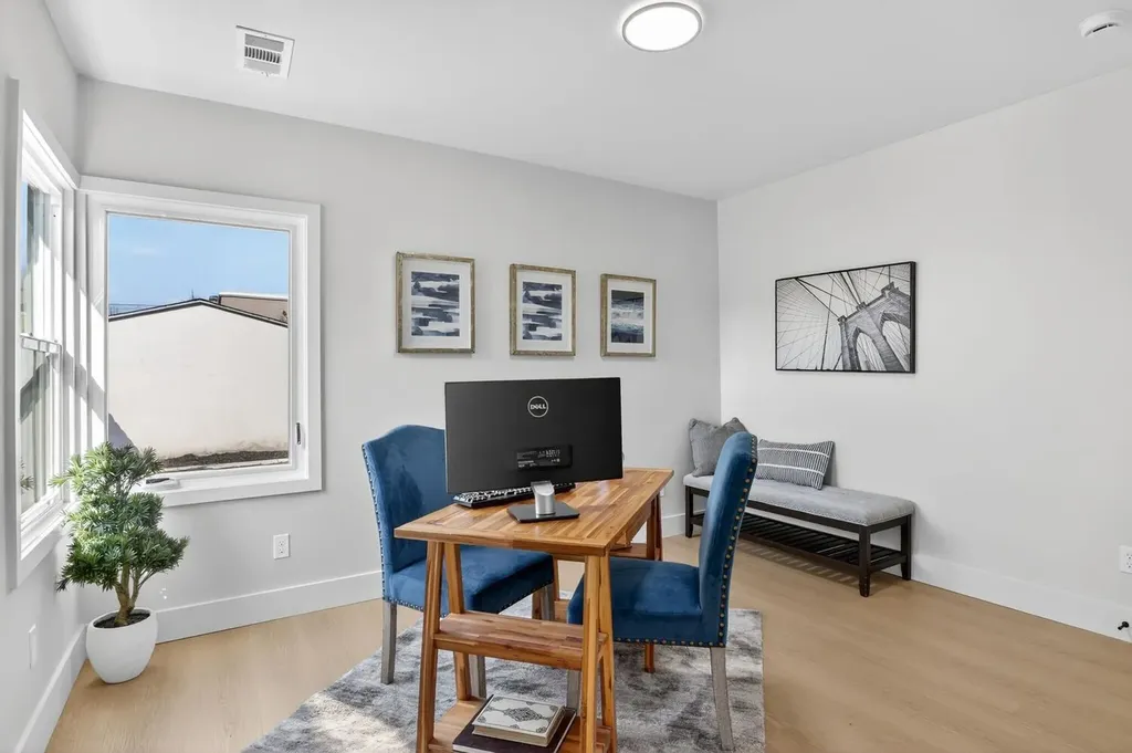 356 Belleview Drive San Leandro CA 94577