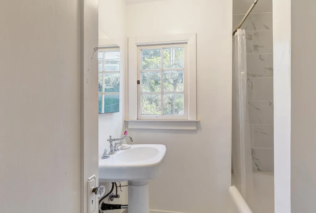 1106 Cragmont Avenue Berkeley CA 94708