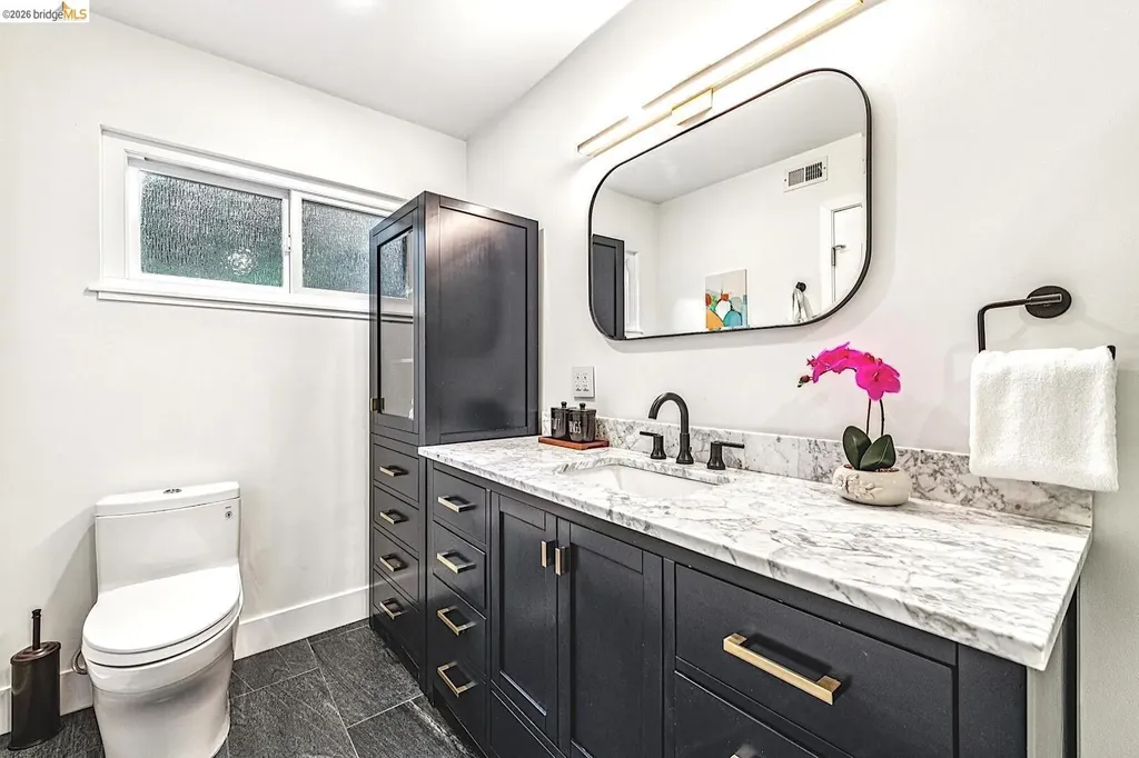 935 Grizzly Peak Boulevard Berkeley CA 94708