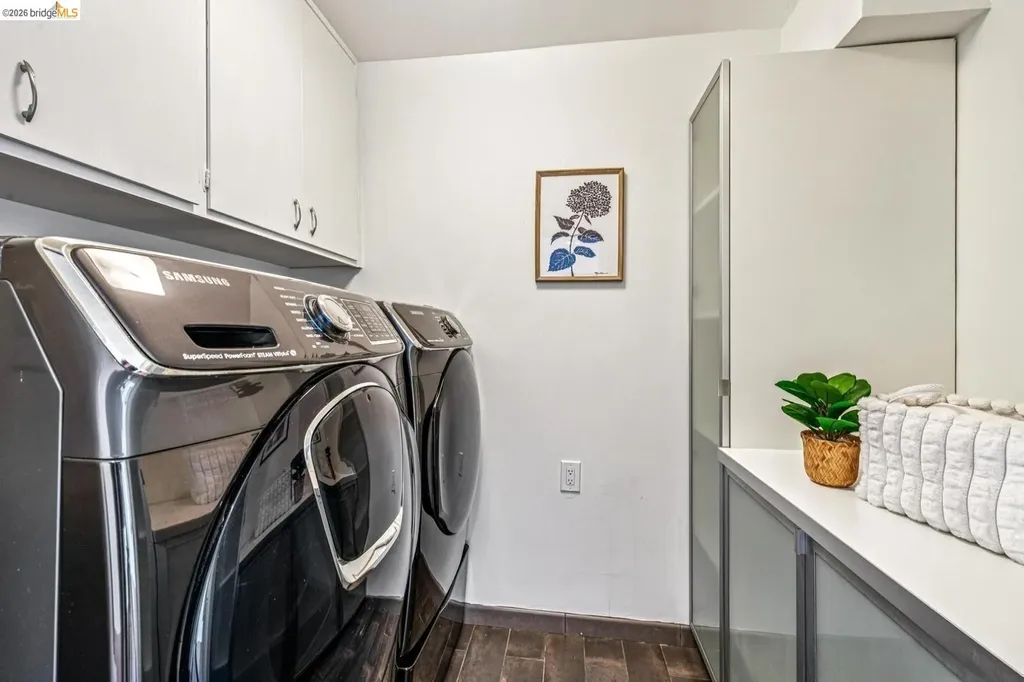 935 Grizzly Peak Boulevard Berkeley CA 94708