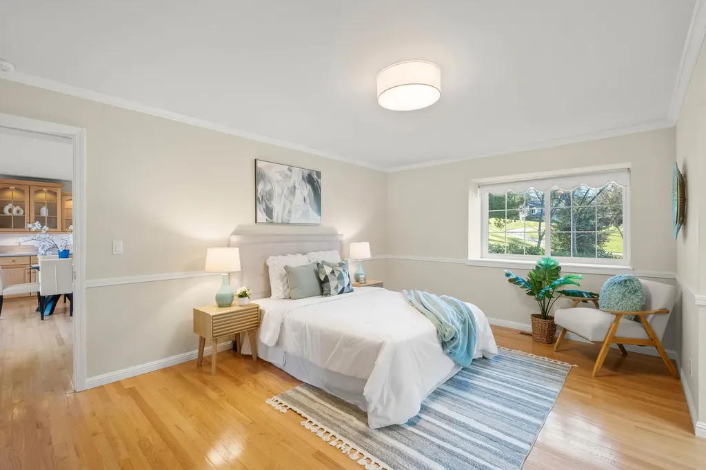 851 Luz Court Danville CA 94526