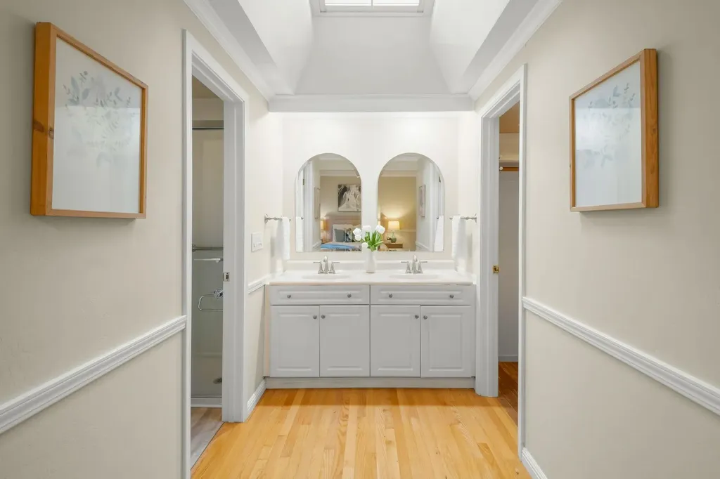 851 Luz Court Danville CA 94526