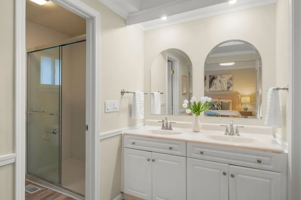 851 Luz Court Danville CA 94526