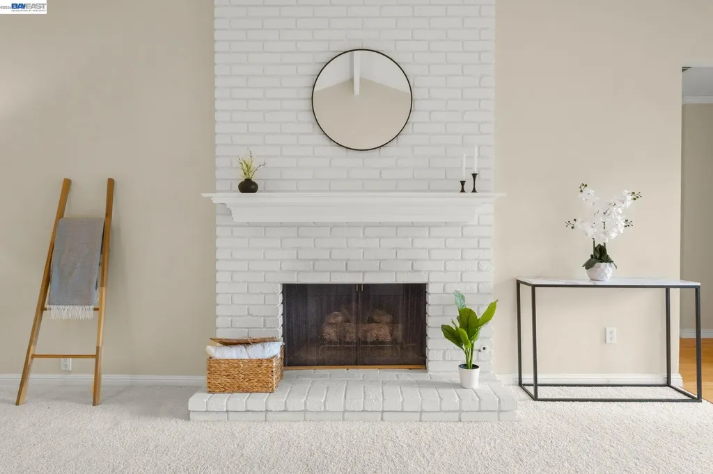 851 Luz Court Danville CA 94526