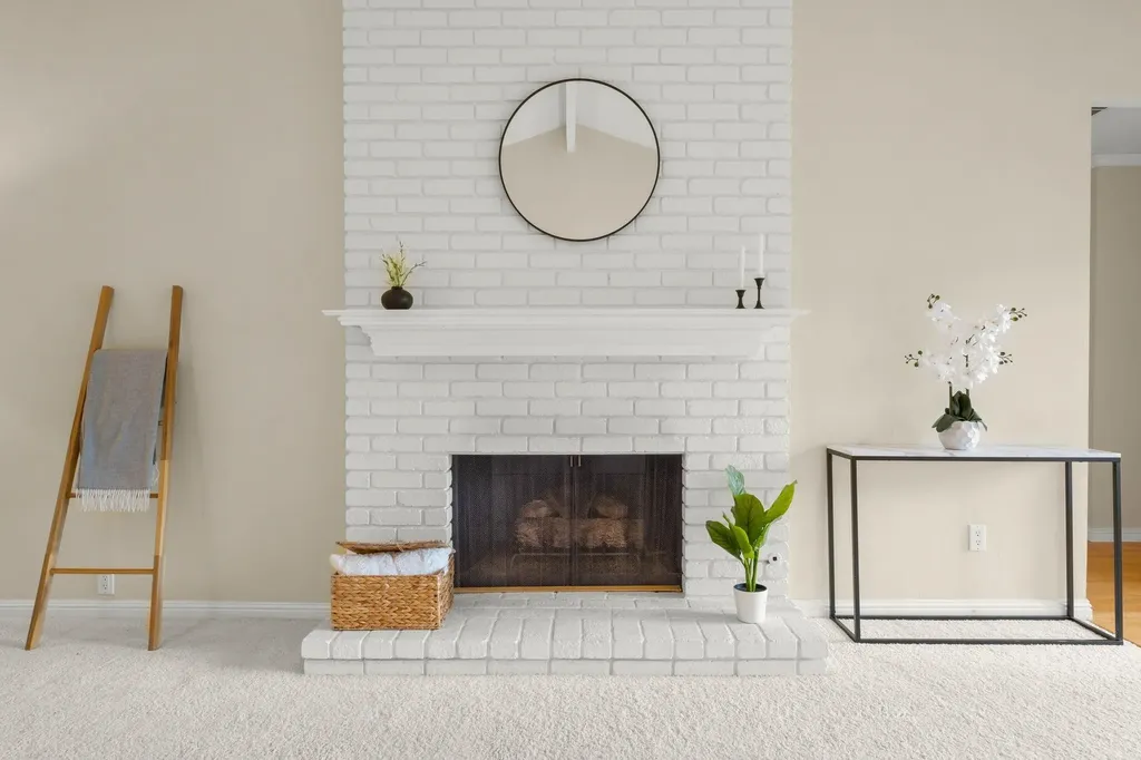 851 Luz Court Danville CA 94526