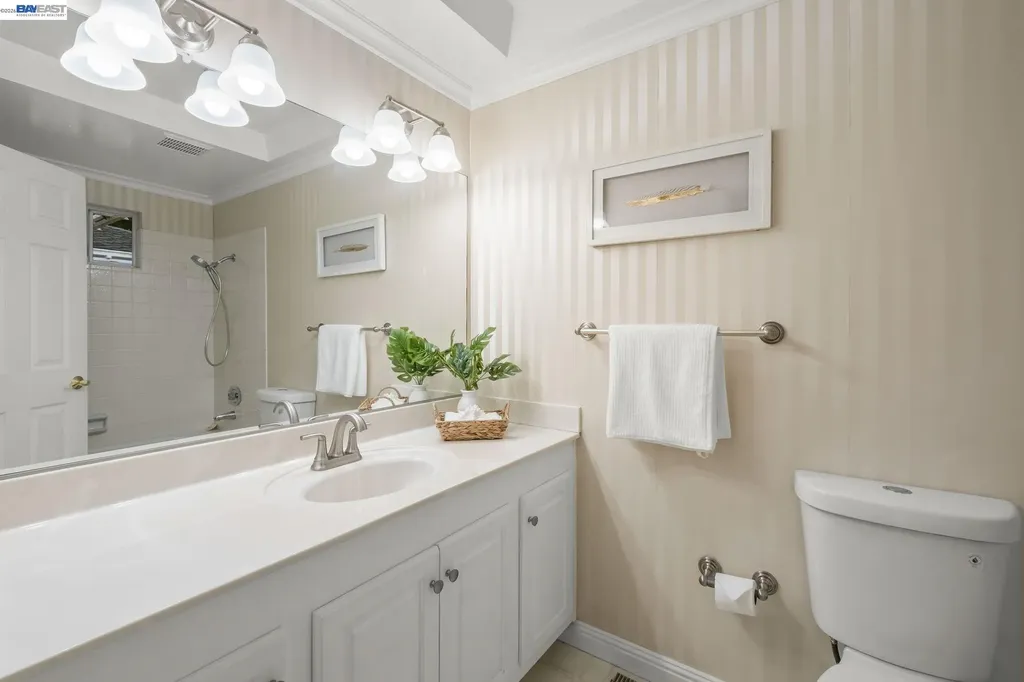 851 Luz Court Danville CA 94526