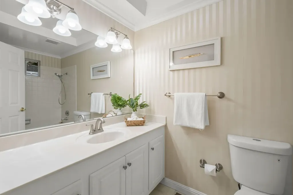 851 Luz Court Danville CA 94526