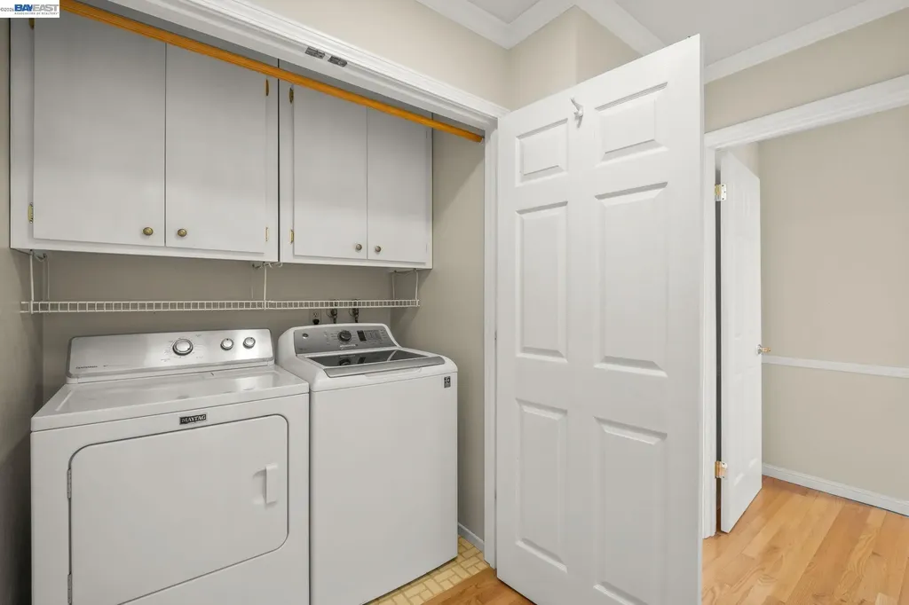 851 Luz Court Danville CA 94526