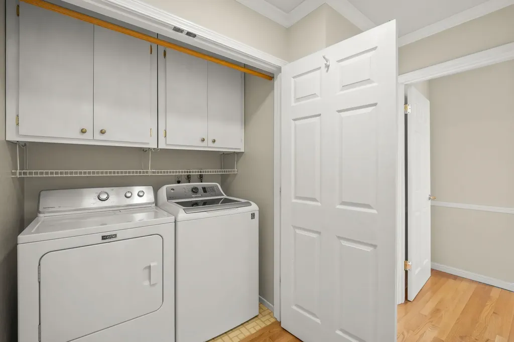 851 Luz Court Danville CA 94526