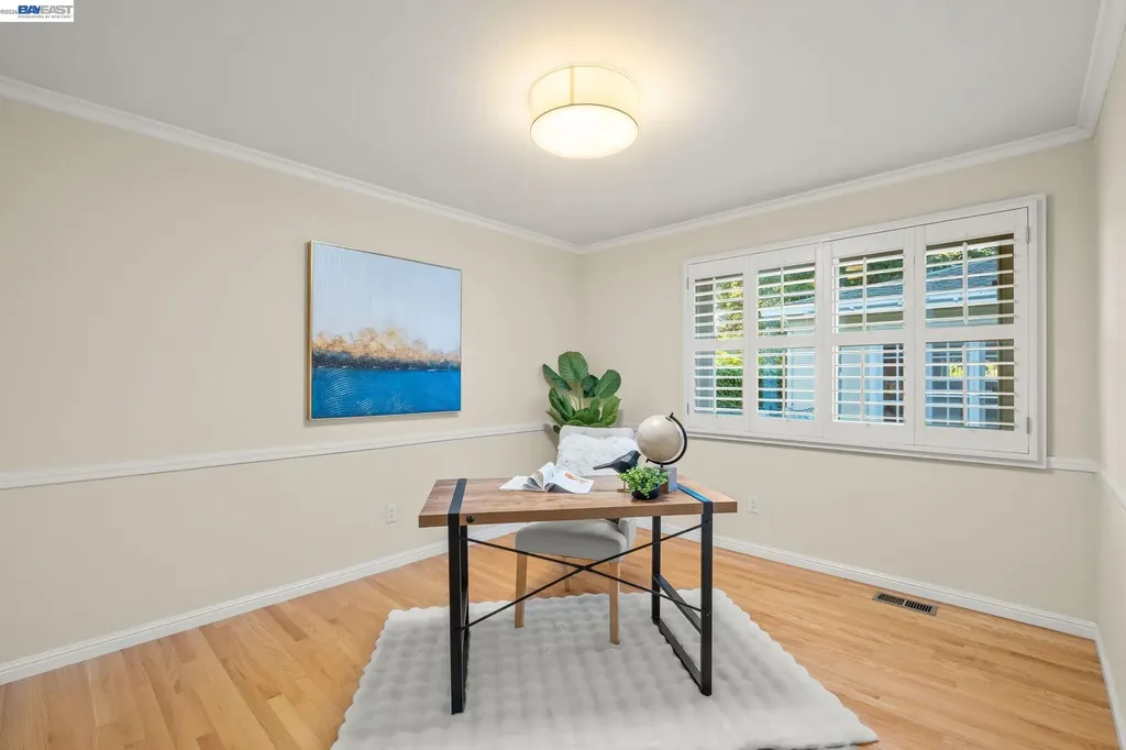 851 Luz Court Danville CA 94526