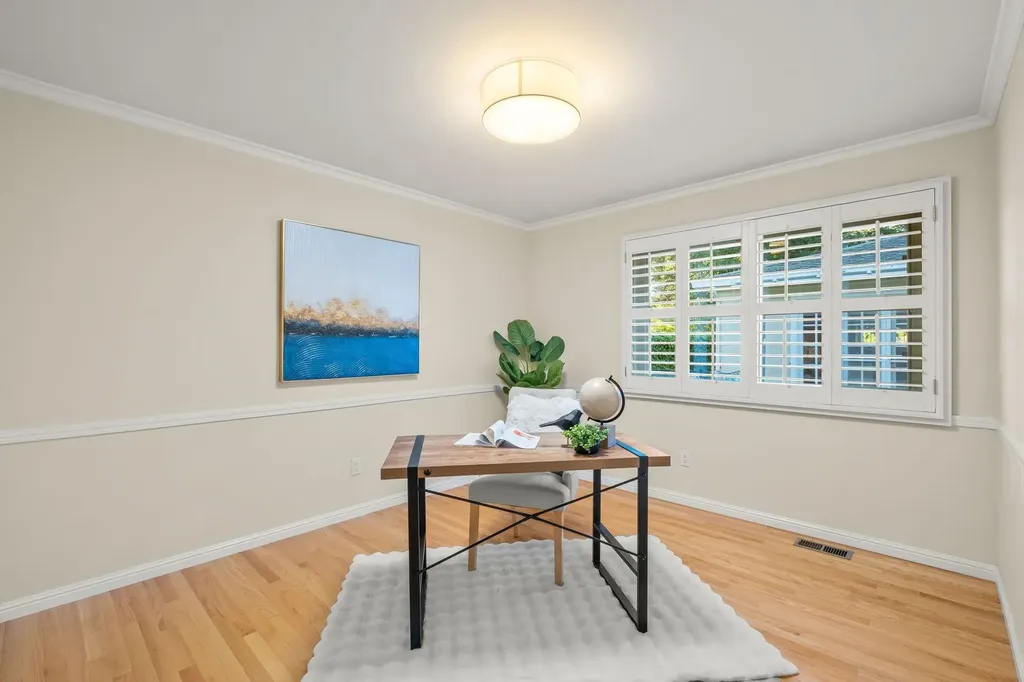 851 Luz Court Danville CA 94526