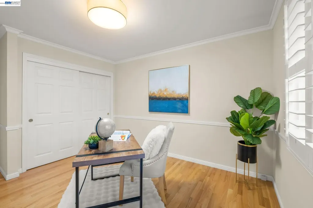 851 Luz Court Danville CA 94526