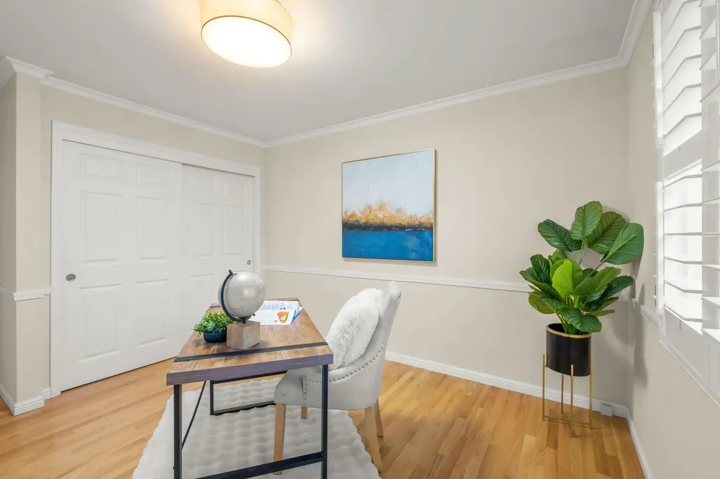 851 Luz Court Danville CA 94526