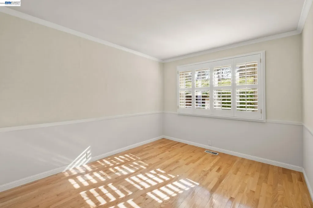 851 Luz Court Danville CA 94526