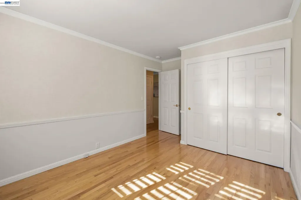 851 Luz Court Danville CA 94526