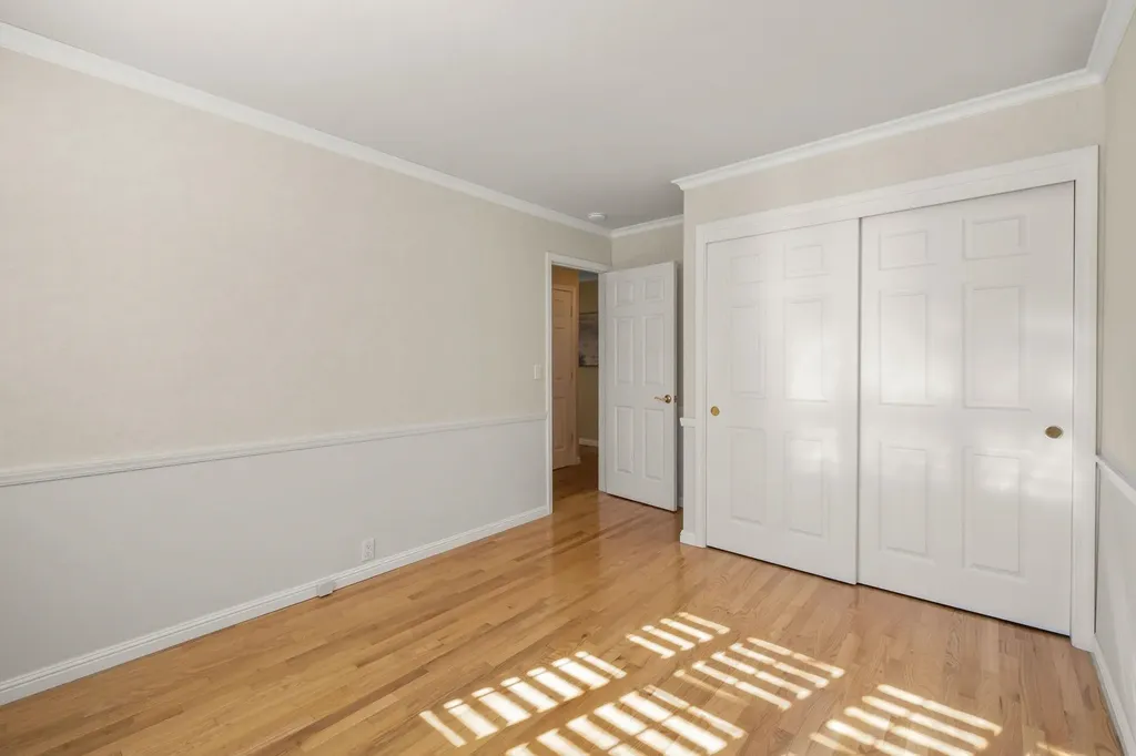 851 Luz Court Danville CA 94526