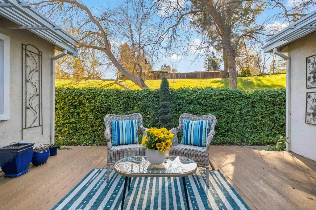 851 Luz Court Danville CA 94526